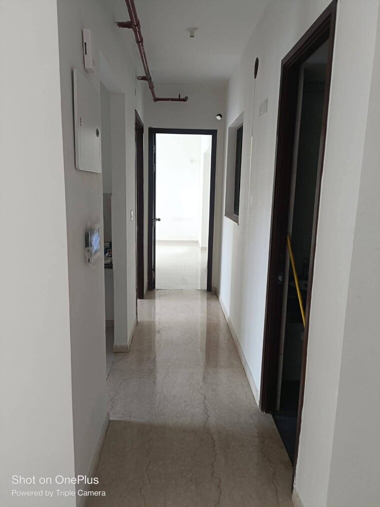 undefined, kalpataru-paramount 2 Bedroom 900 Sq.Ft. Apartment In Kapur Bawdi Thane 9661402