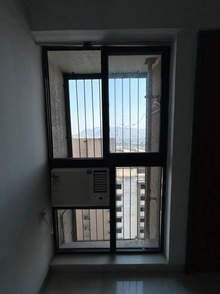 undefined, lodha-crown-quality-homes 1 Bedroom 500 Sq.Ft. Apartment In Majiwada Thane 9661403