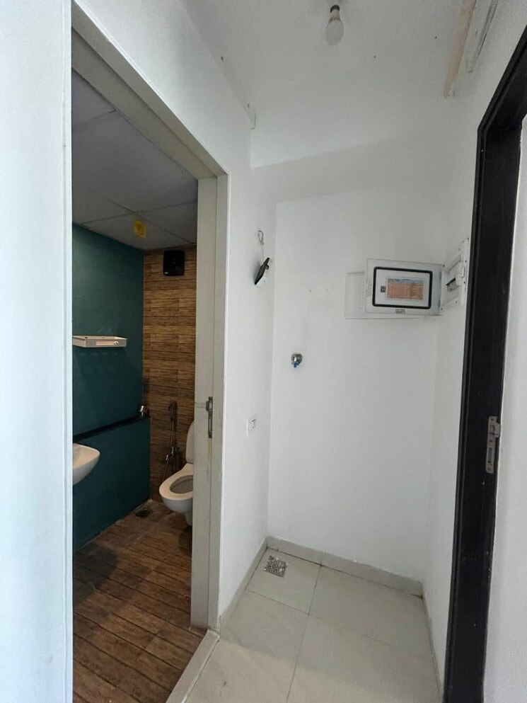 undefined, lodha-crown-quality-homes 1 Bedroom 500 Sq.Ft. Apartment In Majiwada Thane 9661403