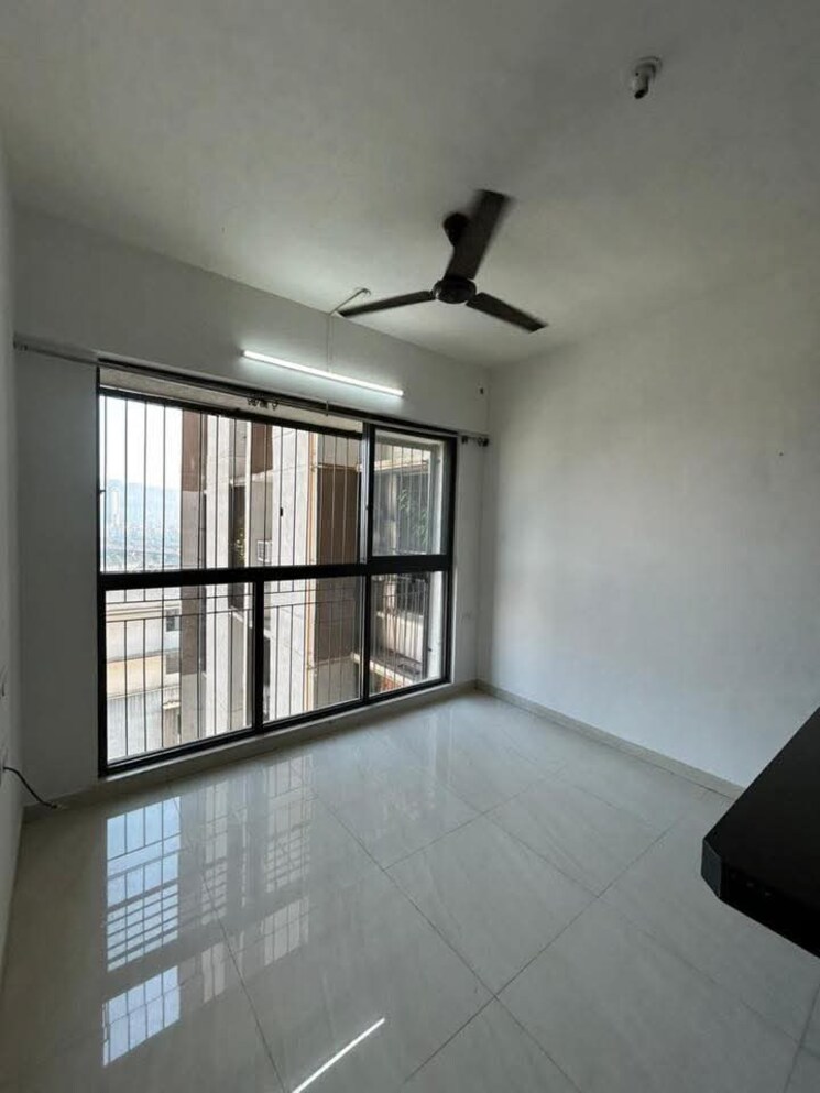 Living Room, lodha-crown-quality-homes 1 Bedroom 500 Sq.Ft. Apartment In Majiwada Thane 9661403