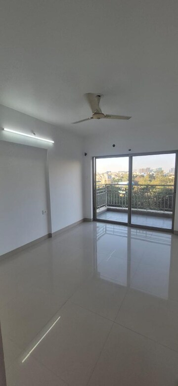 2 BHK Apartment For Rent in Bramhacorp F Residences, Kalyani Nagar