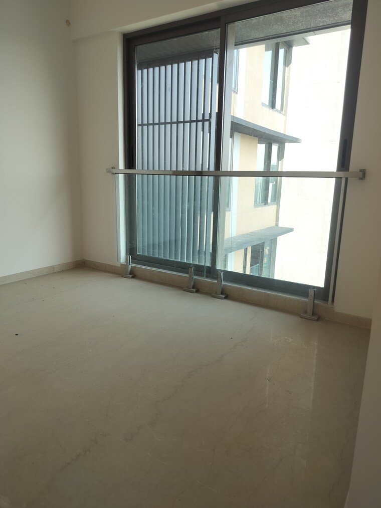 Room, adani-ten-bkc 2 Bedroom 800 Sq.Ft. Apartment In Bandra East Mumbai 9661408