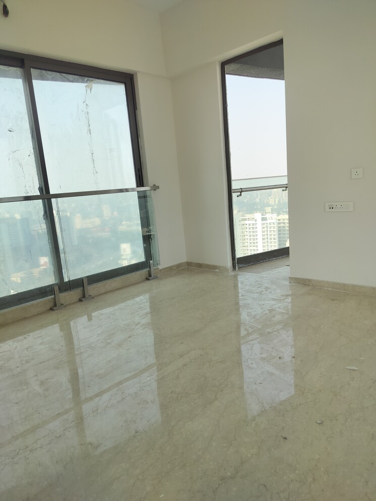 Room, adani-ten-bkc 3 Bedroom 1389 Sq.Ft. Apartment In Bandra East Mumbai 9661409