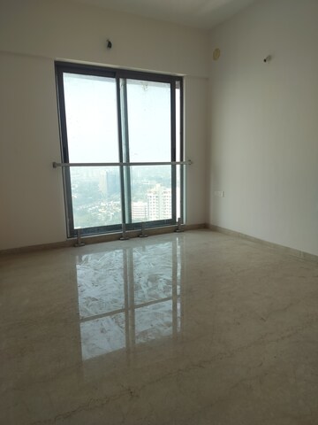 3 BHK Apartment For Rent in Kalpataru Mugnus, Bandra East