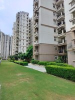 3 BHK 1285 Sq.Ft. Apartment in Ramprastha City The Atrium