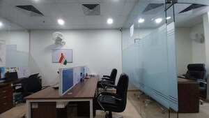  Office Space For Sale in Assotech Business Cresterra, Sector 135