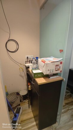 Office Space For Sale in Assotech Business Cresterra