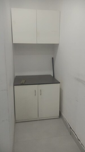 Furnished Amenities in  Office Space at Assotech Business Cresterra, Sector 135 – for Sale