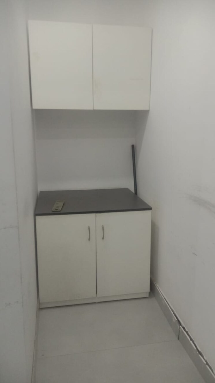 undefined, assotech-business-cresterra Commercial Office Space 690 Sq.Ft. In Sector 135 Noida 9661424