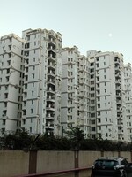 2 BHK 1055 Sq.Ft. Apartment in Ramprastha City The Atrium