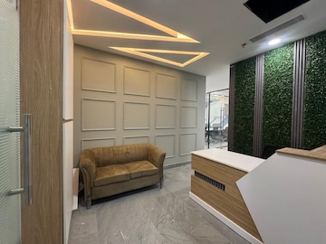 Room in  Office Space at Assotech Business Cresterra, Sector 135 – for Sale