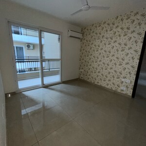 Room in 3 BHK Apartment at Maya Green Lotus Utsav, International Airport Road – for Rent