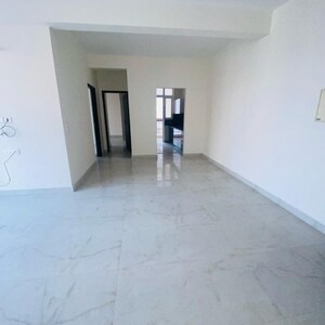 Room in 3 BHK Apartment at Altura Apartments, Nagla Road – for Sale