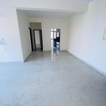 Altura Apartments