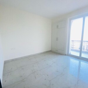 Room in 3 BHK Apartment at Altura Apartments, Nagla Road – for Sale