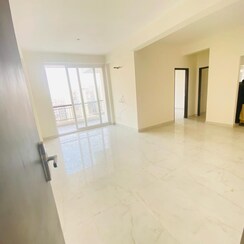 3 BHK + Pooja Room Apartment For Sale in Altura Apartments