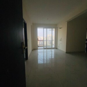 Room in 3 BHK Apartment at Altura Apartments, Nagla Road – for Sale