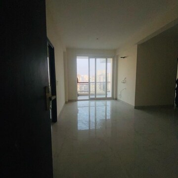 Room in 3 BHK Apartment at Altura Apartments, Nagla Road – for Sale