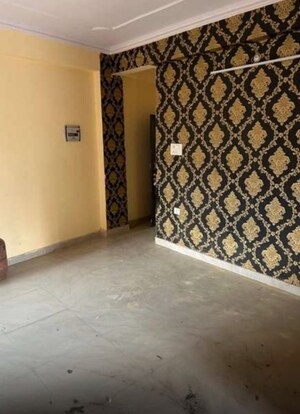 2 BHK Apartment For Rent in Husainganj