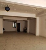 1500 Sq.Ft. Office Space in Near Charbagh And Aminaba