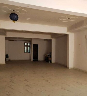  Office Space For Rent in Naka Hindola