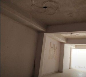 Room in  Office Space at Naka Hindola – for Rent