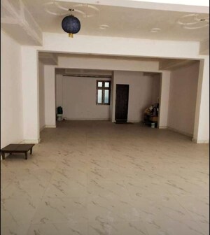 Room in  Office Space at Naka Hindola – for Rent