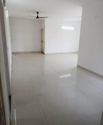 4 BHK + Study Room 800 Sq.Ft. Apartment in BPTP Park 81