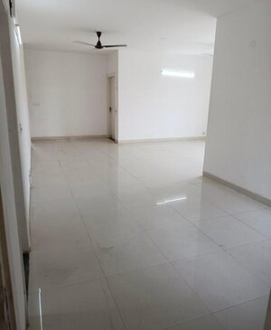 4 BHK Apartment For Rent in BPTP Park 81, Sector 81