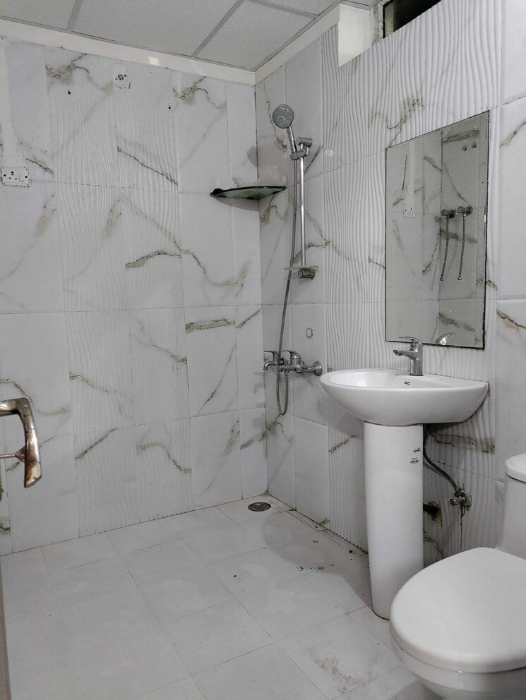 Other, rohtas-plumeria 2 Bedroom 1275 Sq.Ft. Apartment In Gomti Nagar Lucknow 9661451