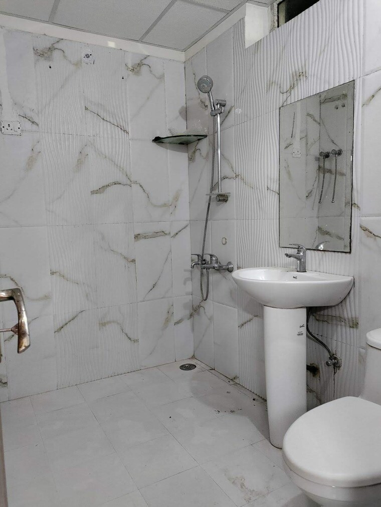 Other, rohtas-plumeria 2 Bedroom 1275 Sq.Ft. Apartment In Gomti Nagar Lucknow 9661451