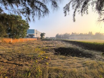 Plot Area in  Plot at Pataudi – for Sale