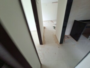 2 BHK Apartment For Rent in Godrej Emerald, Ghodbunder Road