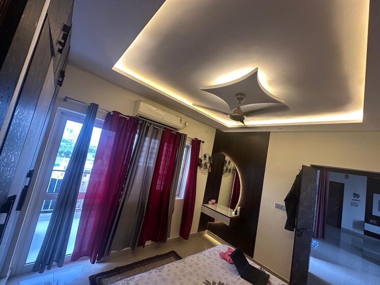 undefined, orris-carnation-residency 2 Bedroom 1075 Sq.Ft. Apartment In Sector 85 Gurgaon 9661466