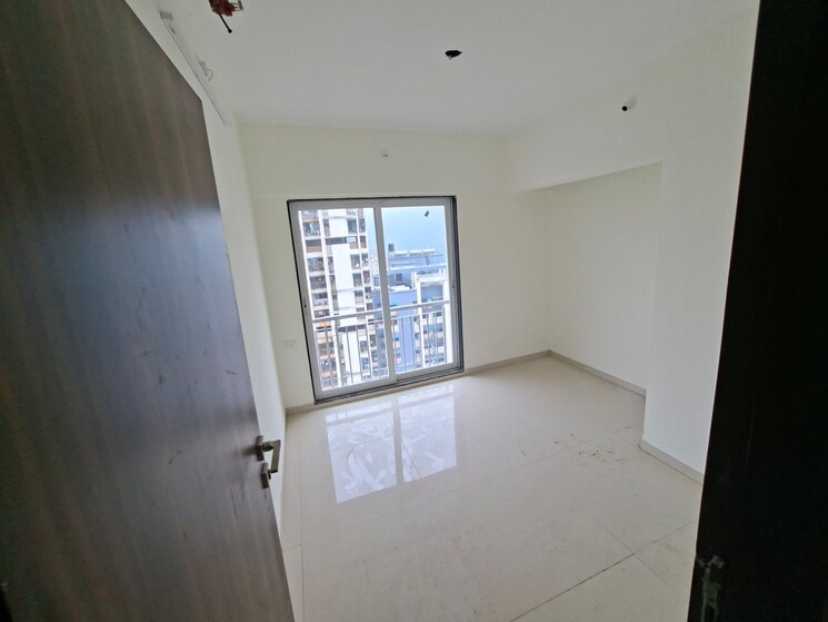 Room, godrej-emerald 2 Bedroom 708 Sq.Ft. Apartment In Ghodbunder Road Thane 9661465