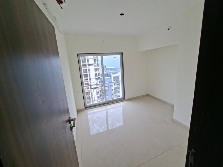 Room, godrej-emerald 2 Bedroom 708 Sq.Ft. Apartment In Ghodbunder Road Thane 9661465