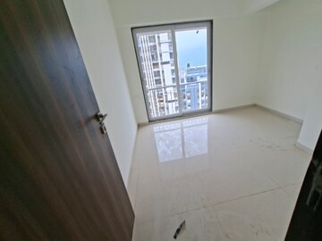 Room in 2 BHK Apartment at Godrej Emerald, Ghodbunder Road – for Rent