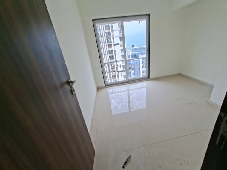Room, godrej-emerald 2 Bedroom 708 Sq.Ft. Apartment In Ghodbunder Road Thane 9661465