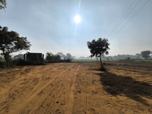  Land For Sale in Pataudi