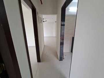 2 BHK Apartment For Rent in Godrej Emerald, Ghodbunder Road