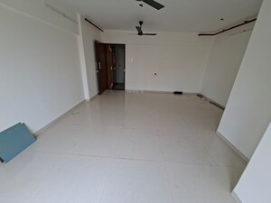 Room in 2 BHK Apartment at Godrej Emerald, Ghodbunder Road – for Rent