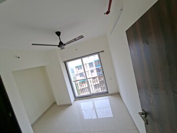 Furnished Amenities in 2 BHK Apartment at Godrej Emerald, Ghodbunder Road – for Rent