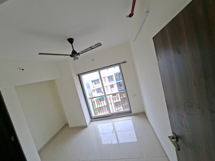 undefined, godrej-emerald 2 Bedroom 801 Sq.Ft. Apartment In Ghodbunder Road Thane 9661476