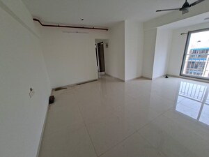 Room in 2 BHK Apartment at Godrej Emerald, Ghodbunder Road – for Rent