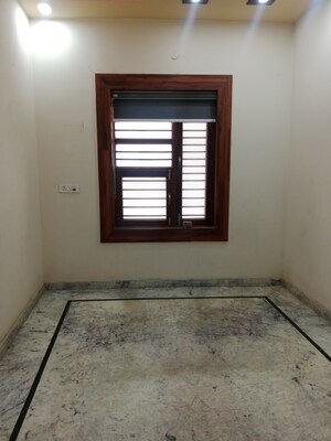 Room in 2 BHK Builder Floor at Krishanpura – for Rent
