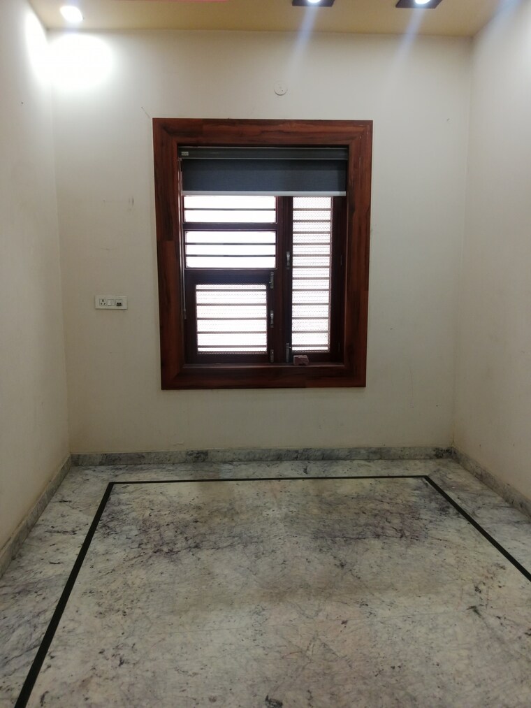 Room, krishanpura 2 Bedroom 900 Sq.Ft. Builder Floor In Krishanpura Panipat 9661482