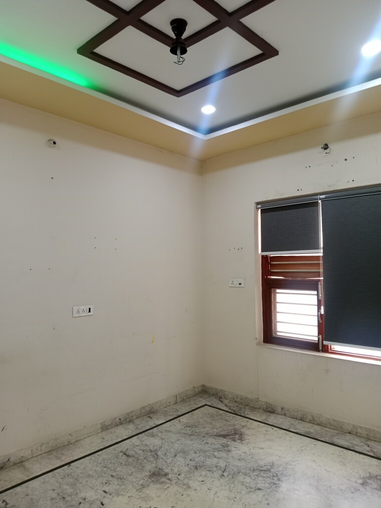 Room, krishanpura 2 Bedroom 900 Sq.Ft. Builder Floor In Krishanpura Panipat 9661482
