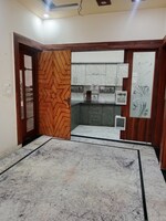 2 BHK + Pooja Room 900 Sq.Ft. Builder Floor in Krishanpura