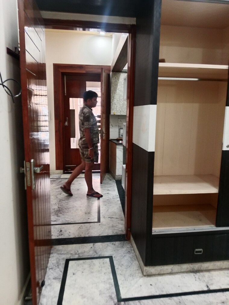 undefined, krishanpura 2 Bedroom 900 Sq.Ft. Builder Floor In Krishanpura Panipat 9661482