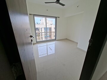 Room in 2 BHK Apartment at Godrej Emerald, Ghodbunder Road – for Rent
